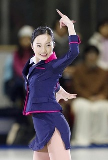 0d3acd07-s.jpg