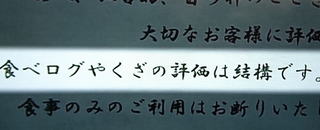 53d7a942-s.png